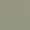135 GREY LACQUERED
